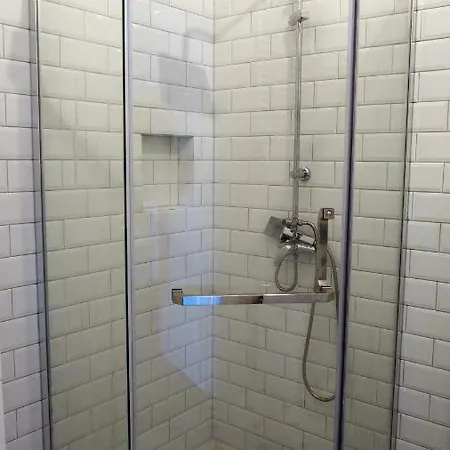 Apartament Plac Wolnica Kazimierz Krakow