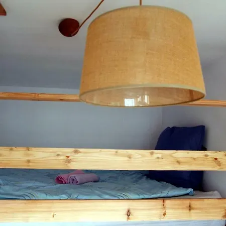 Apartament Plac Wolnica Kazimierz *